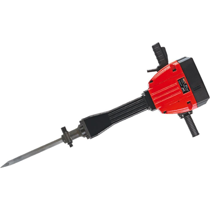 Відбійний молоток, мережевий MPT MDB9503